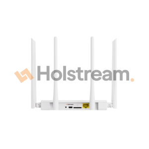 single band 4g wireless router