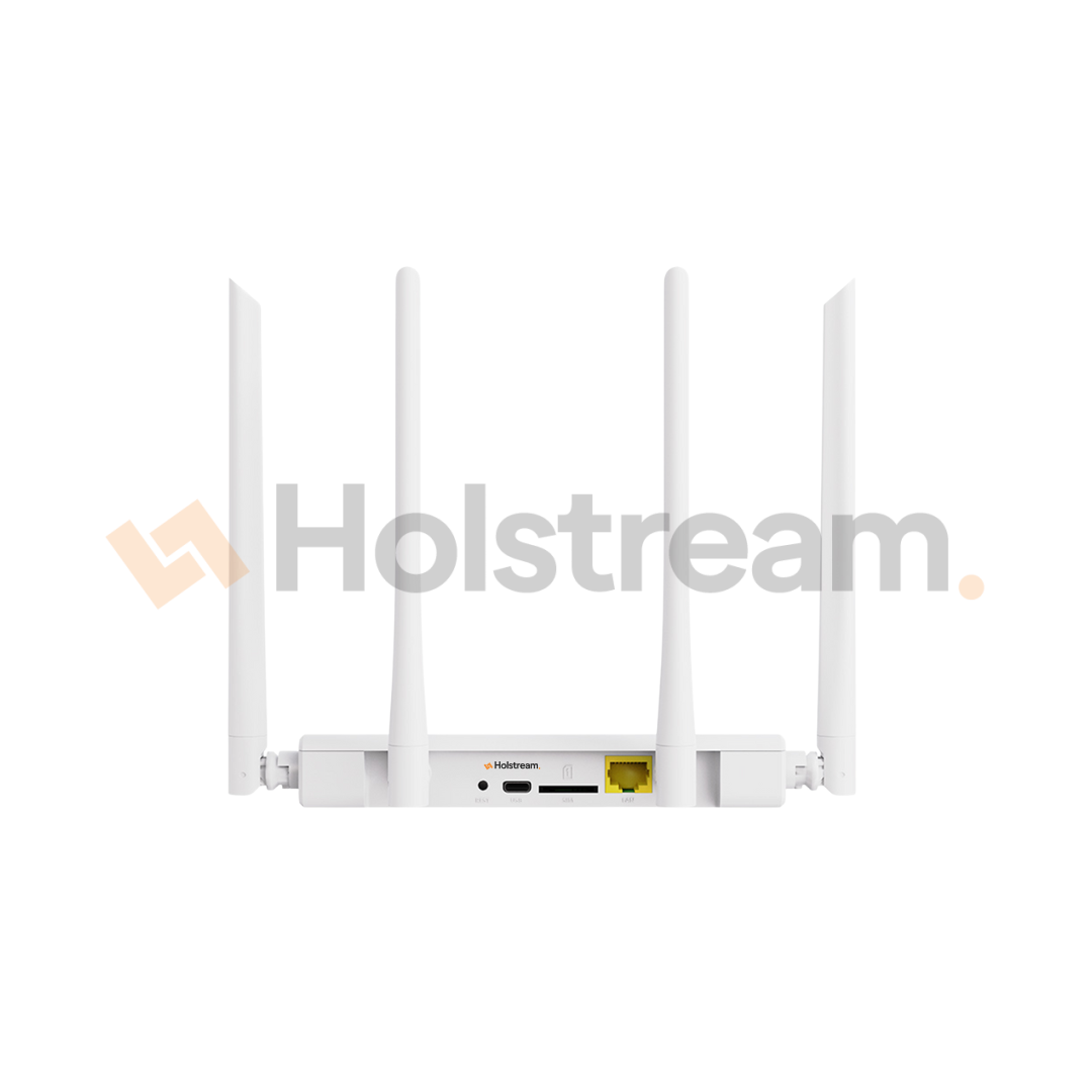 single band 4g wireless router single band 4g wireless router