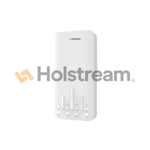 wireless bridge 2.4ghz 300mbps poe (1km)