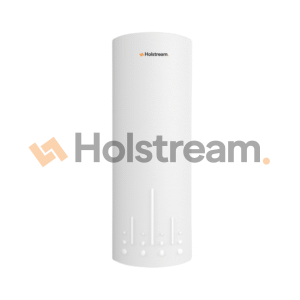wireless bridge 5.8ghz 1200mbps poe (3km, 2 lan ports)
