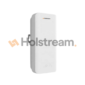 wireless bridge 5.8ghz 300mbps poe (2km, 2 lan ports)