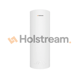 wireless bridge 5.8ghz 1200mbps poe (3km, 2 lan ports)