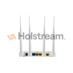 single band 4g wireless router