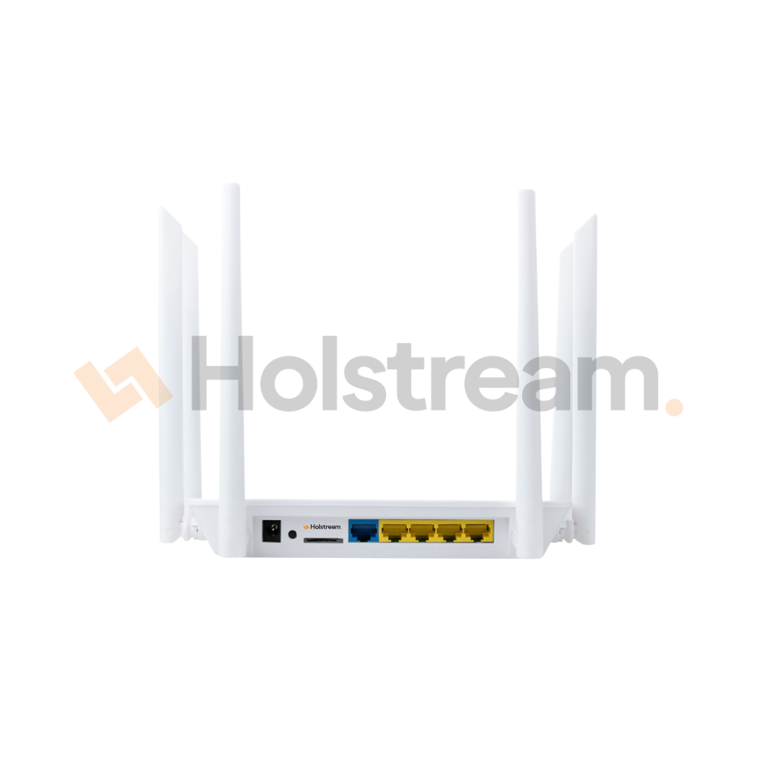 dual bands 4g wireless router dual bands 4g wireless router