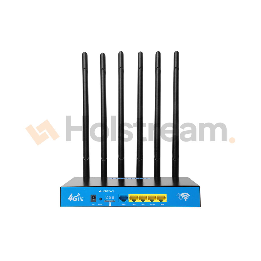 dual bands 4g wireless router dual bands 4g wireless router