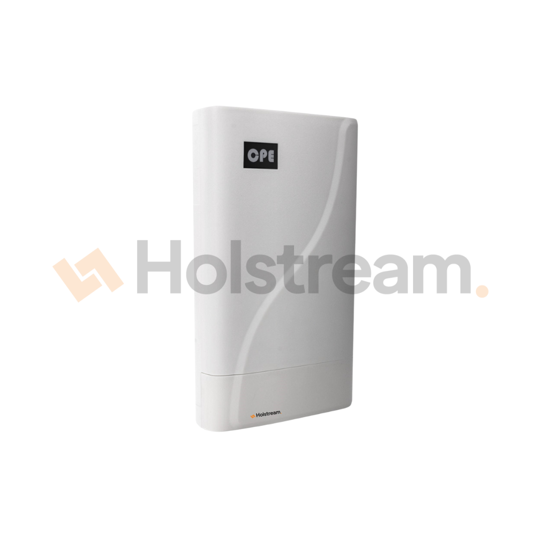 outdoor 4g lte cpe outdoor 4g lte cpe