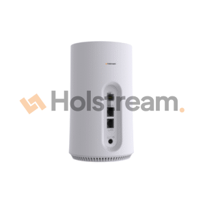 5g cpe dual bands wifi6