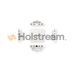 Home 3000m panel ap (wifi6)