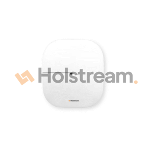 1200m ceiling ap (wifi5)