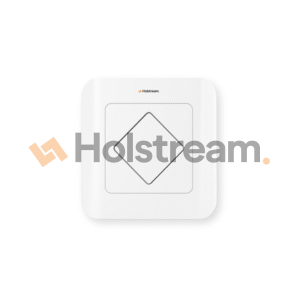 1200m ceiling ap（wifi5)