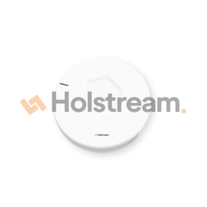 3000m ceiling ap（wifi6)