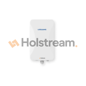 3000m outdoor ap (wifi6)