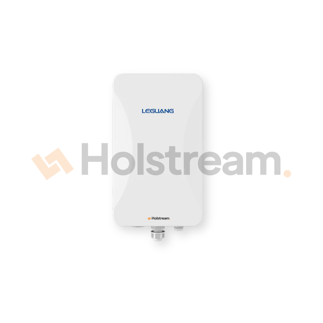 3000m outdoor ap (wifi6) 3000m outdoor ap (wifi6)