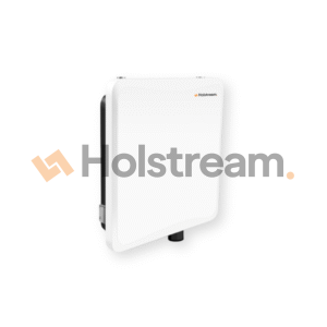 1200m wireless outdoor ap