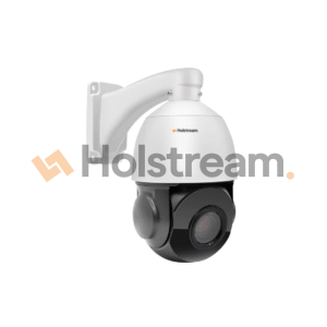 model c 8mp ip speed ptz camera
