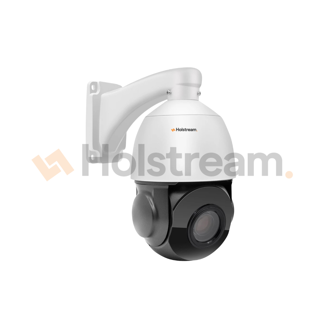 model c 8mp ip speed ptz camera model c 8mp ip speed ptz camera