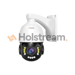 model d 8mp ip speed ptz camera