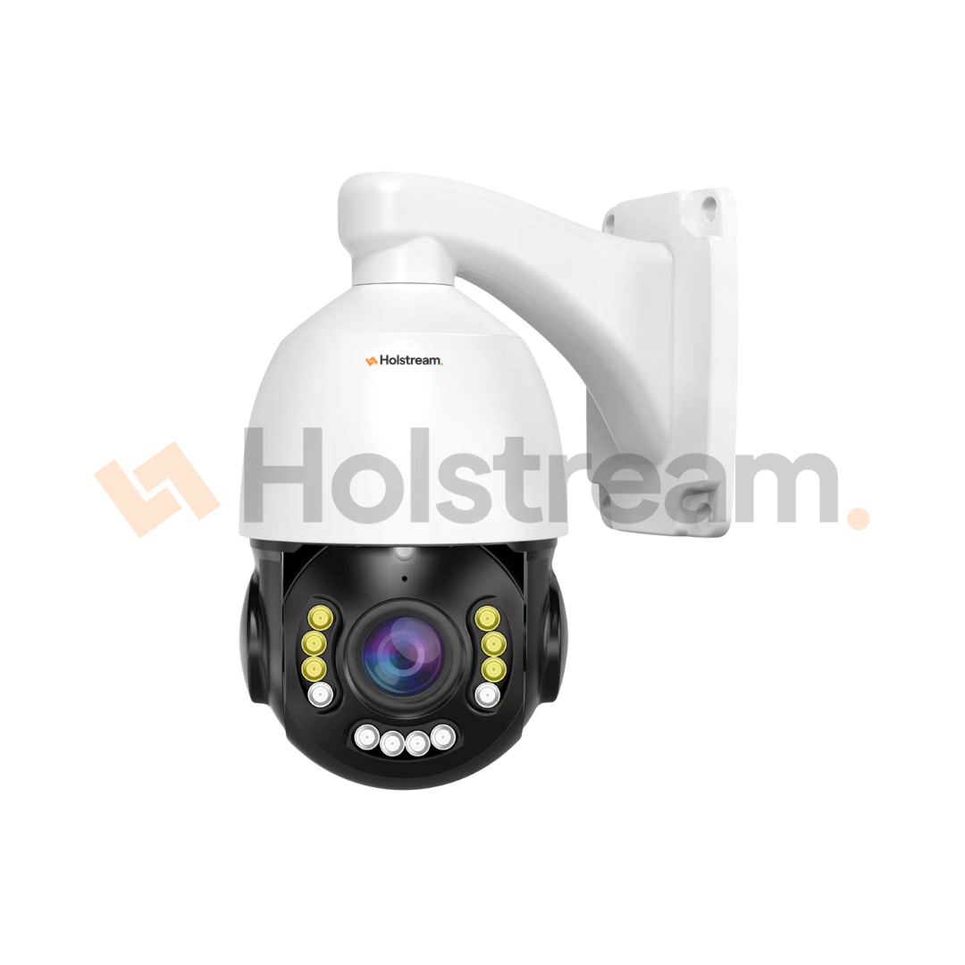 model d 8mp ip speed ptz camera model d 8mp ip speed ptz camera