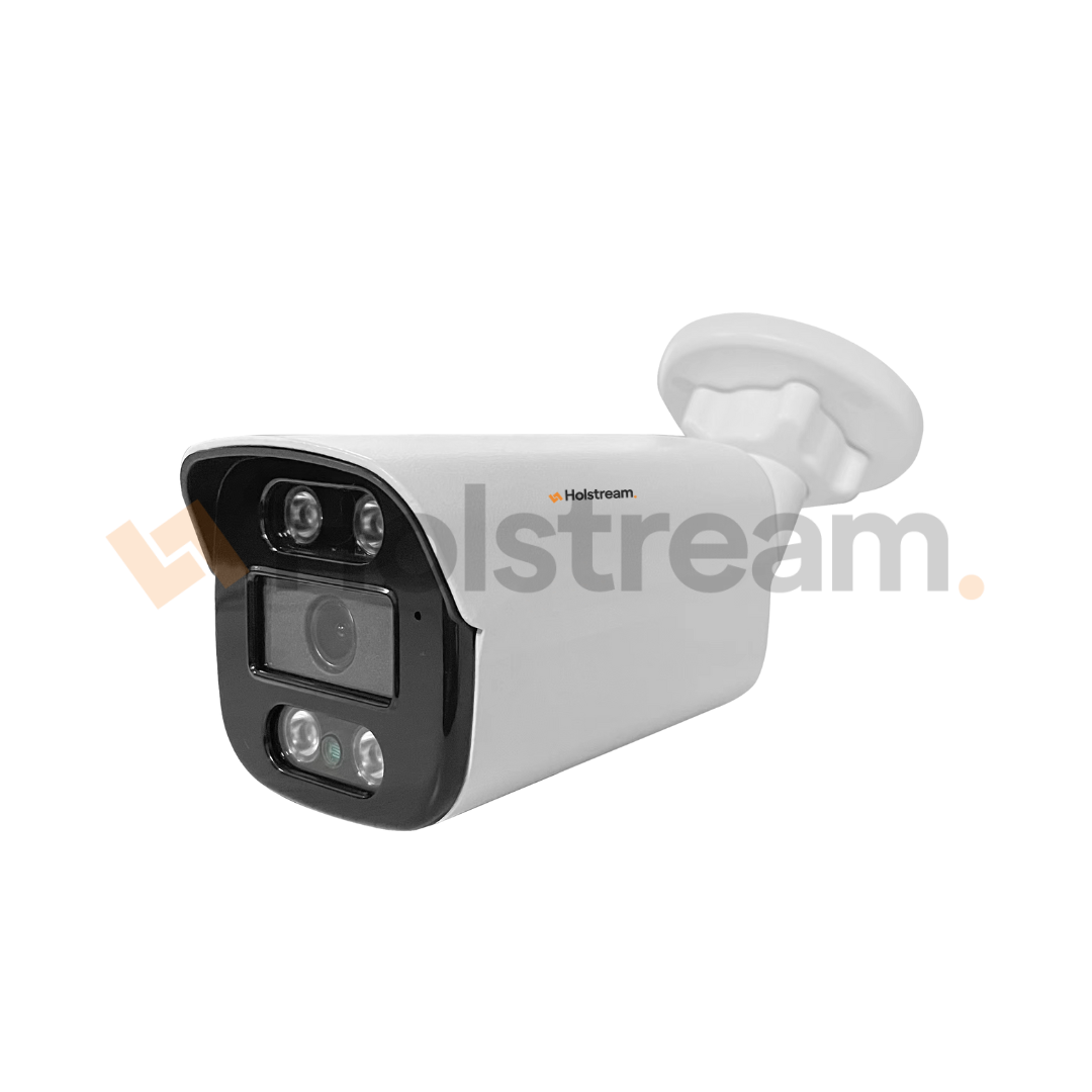 model a 8mp poe ip bullet camera model a 8mp poe ip bullet camera