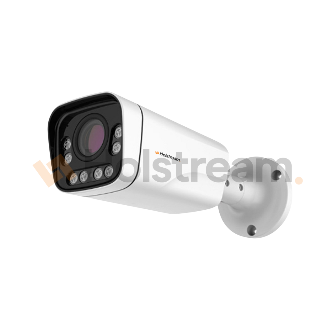 model r 5mp poe ip bullet camera model r 5mp poe ip bullet camera