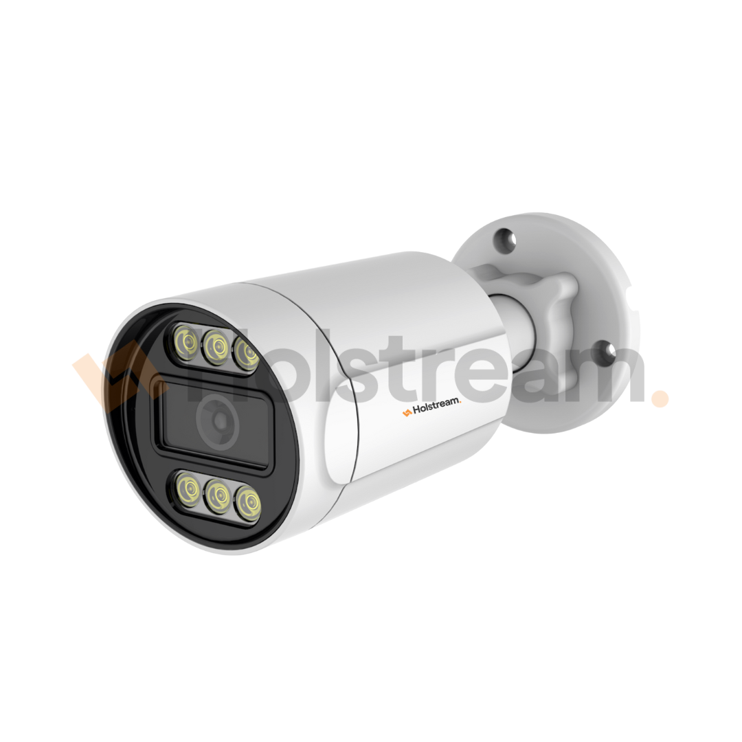 model b 8mp true full color network bullet camera (sd card slot) model b 8mp true full color network bullet camera (sd card slot)