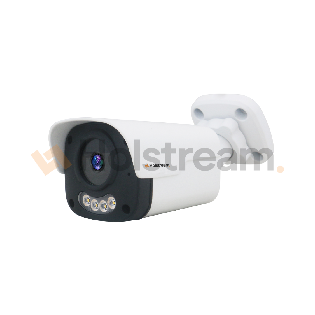 model h 8mp poe ip bullet camera model h 8mp poe ip bullet camera
