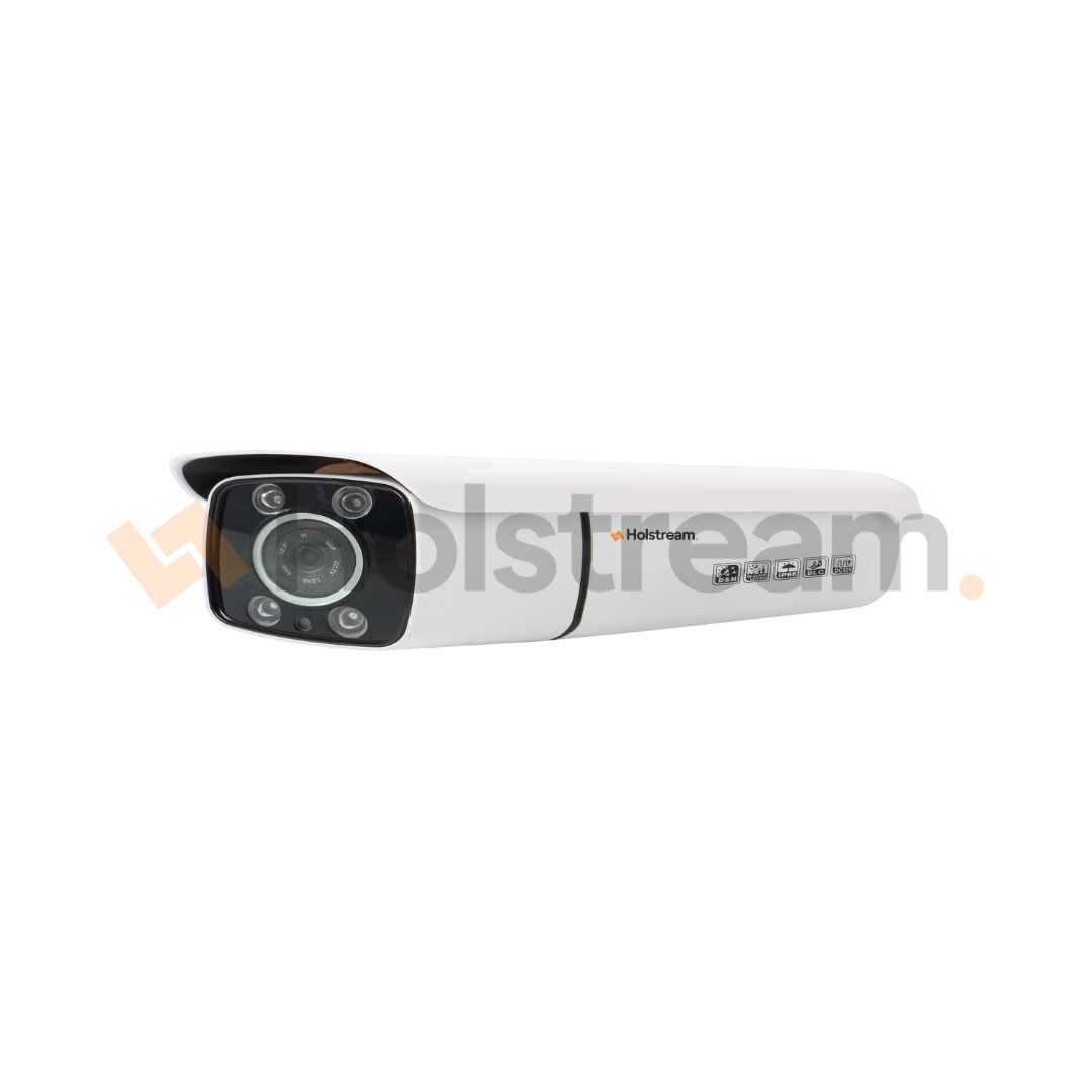 model a 8mp true full color network bullet camera (sd card slot) model a 8mp true full color network bullet camera (sd card slot)