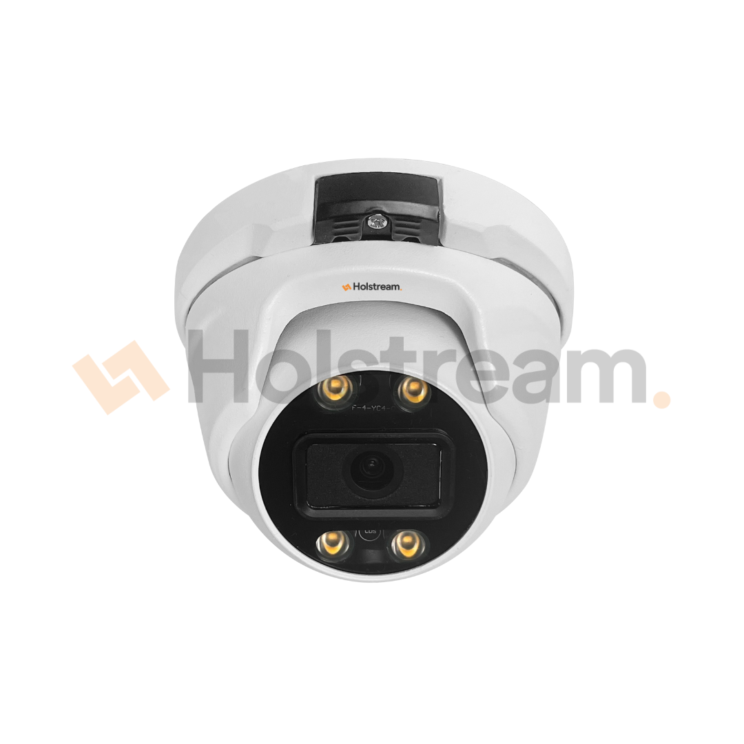 model d 8mp poe ip dome camera model d 8mp poe ip dome camera