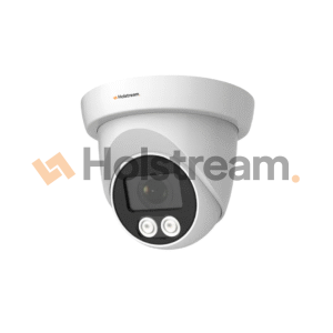 model n 8mp poe ip dome camera