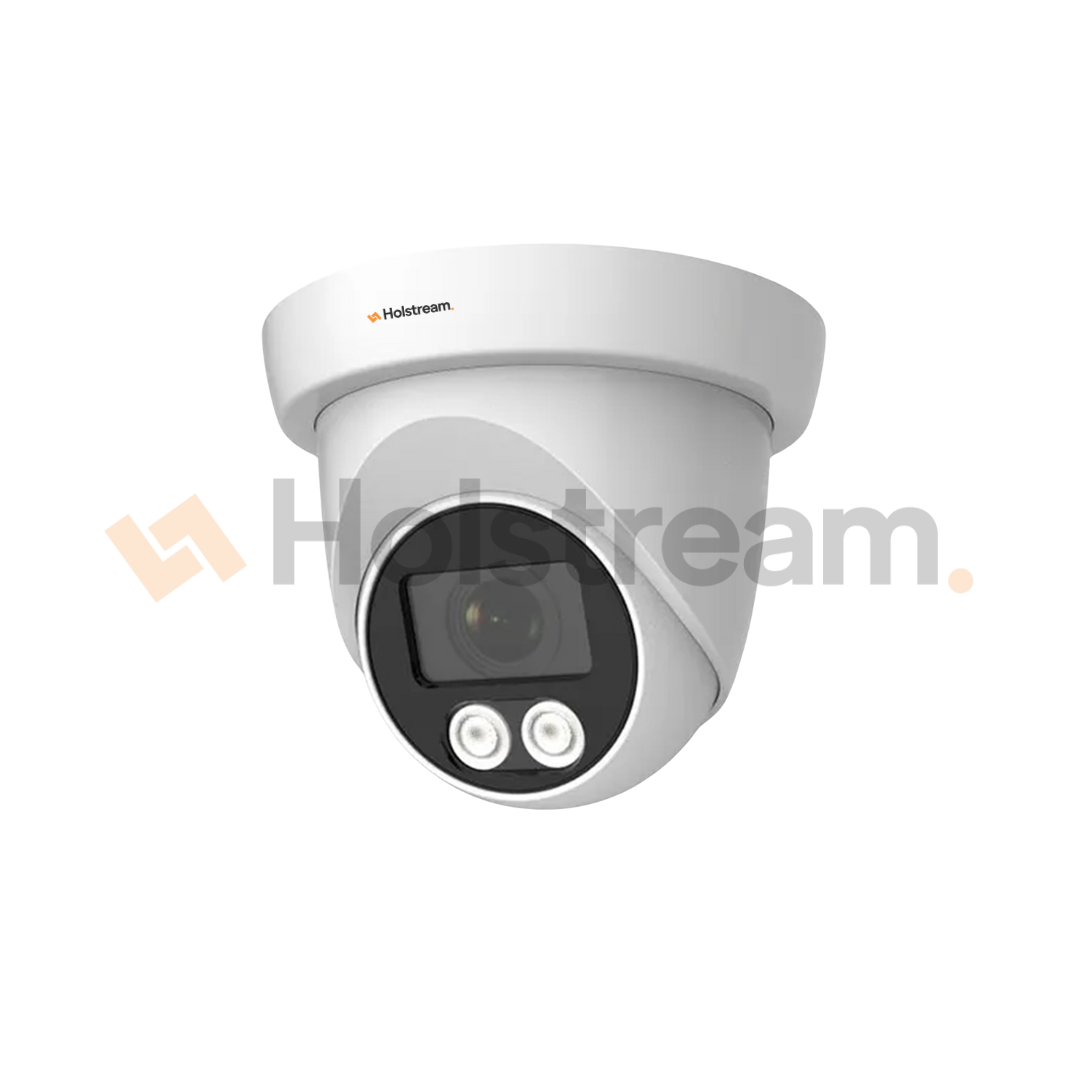 model n 8mp poe ip dome camera model n 8mp poe ip dome camera