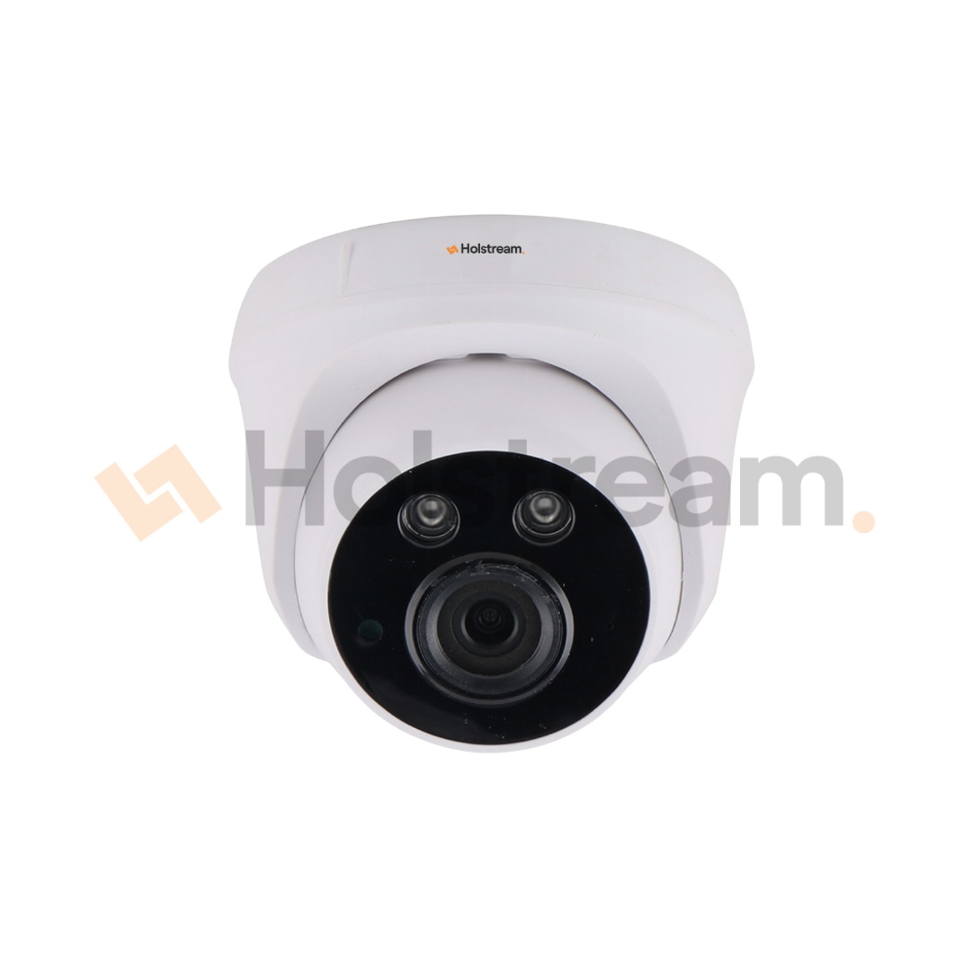 model b 4mp true full color network dome camera model b 4mp true full color network dome camera
