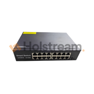 100mbps 16 ports network switch
