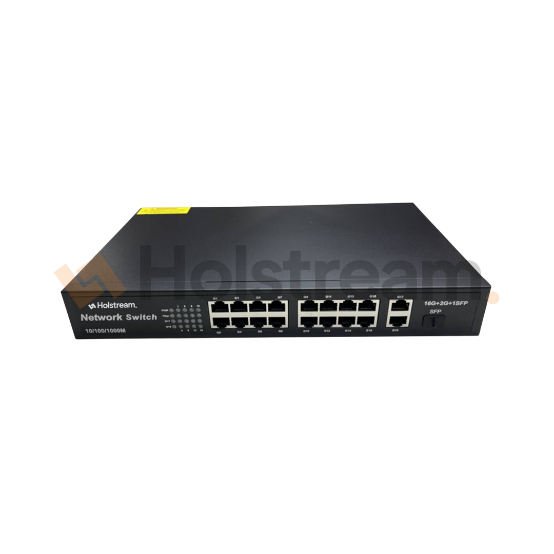 gigabit 16 ports network switch gigabit 16 ports network switch