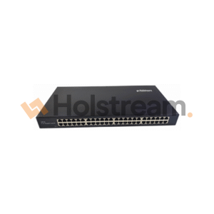 1000mbps 48 ports network switch