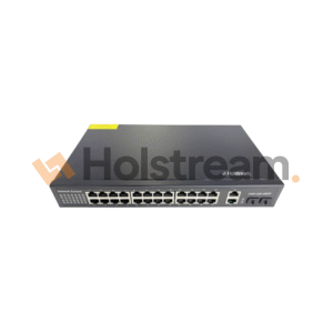 gigabit 24 ports network switch