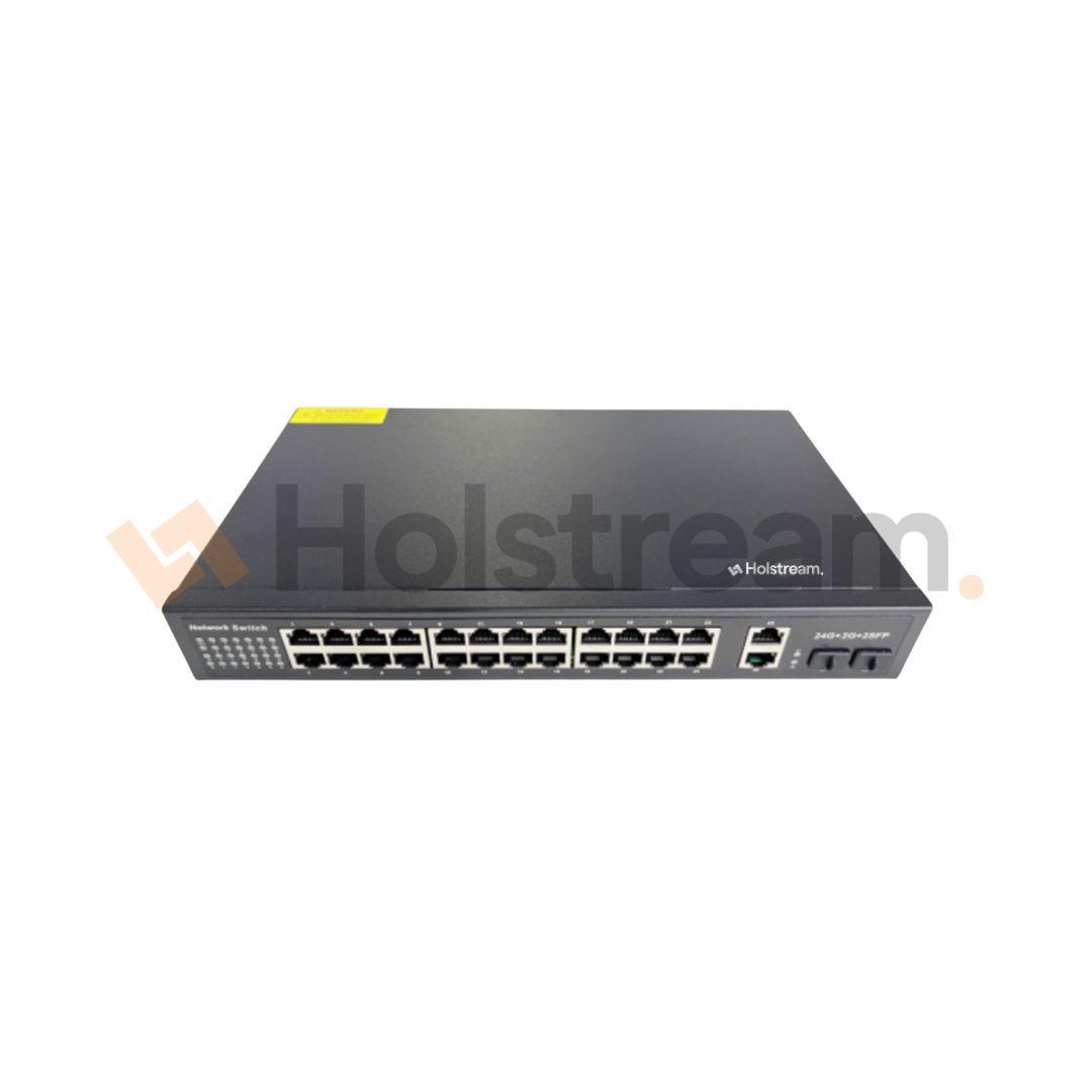 gigabit 24 ports network switch gigabit 24 ports network switch