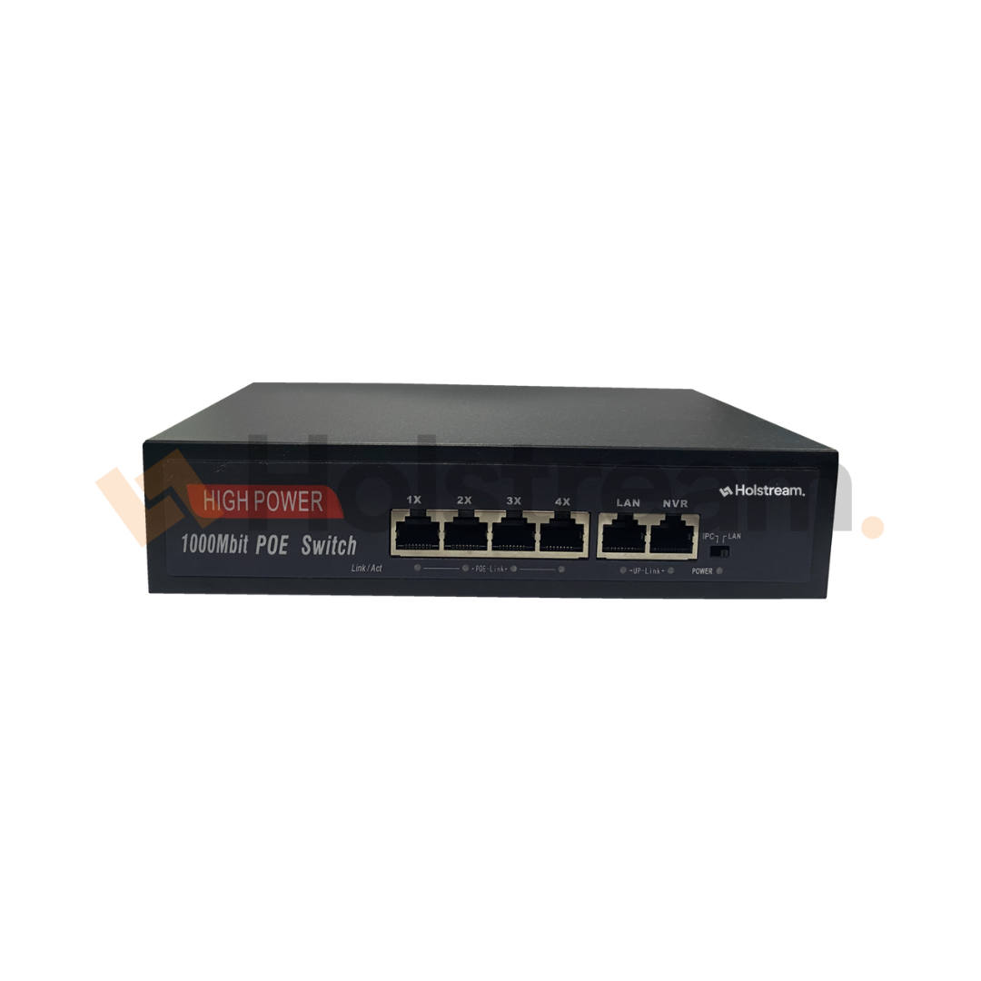 gigabit 4+2 poe switch gigabit 4+2 poe switch