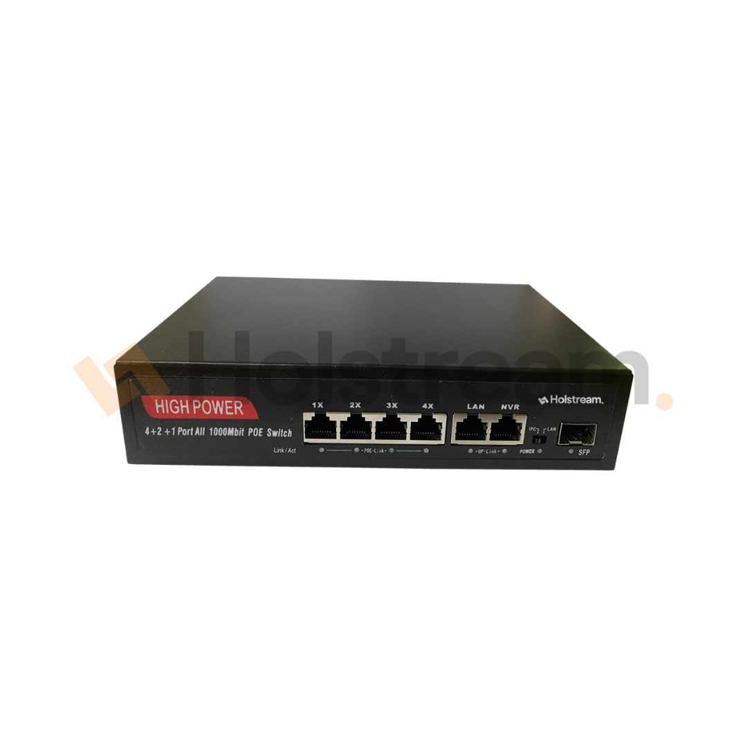 gigabit 8+2+1 poe switch gigabit 8+2+1 poe switch