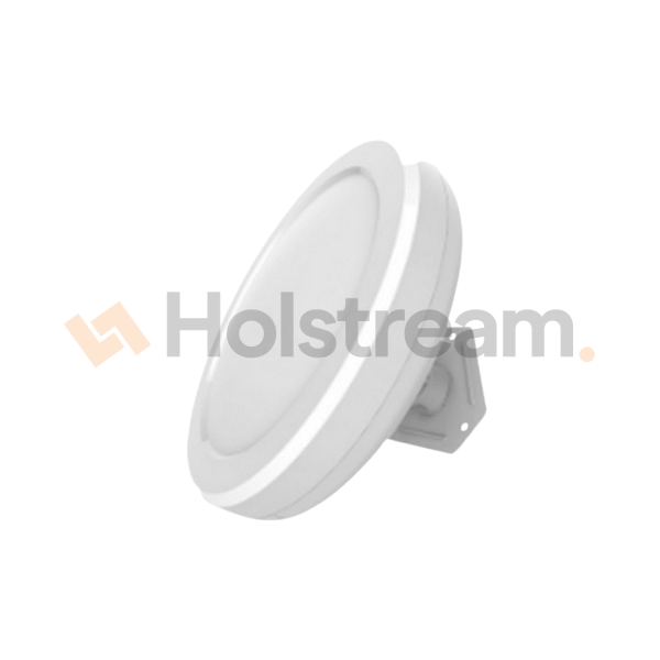 diseño sin título 2025 08 16t171158.462