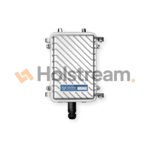 diseño sin título 2025 08 16t185425.358