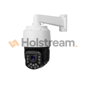 Model Y 8MP IP Wiper dual light Speed PTZ Camera