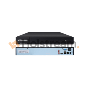 4k h.265 16ch nvr recorder (copy)
