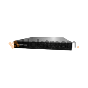 4k h.265 32ch nvr recorder model b
