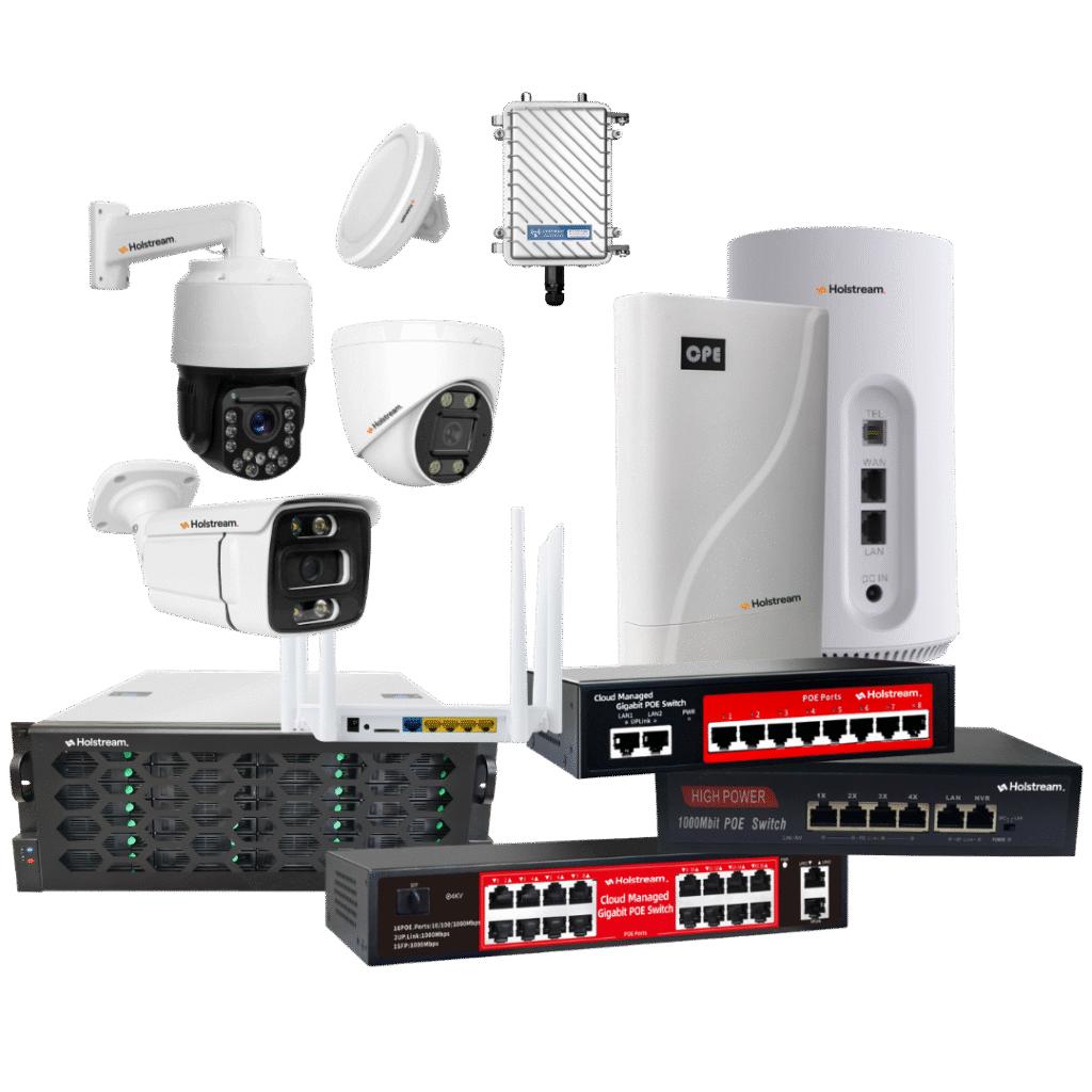 diseño sin título 2025 08 22t133832.368