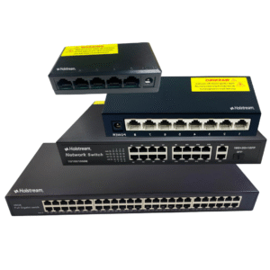 diseño sin título 2025 08 22t161614.817