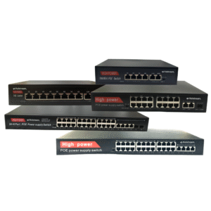 diseño sin título 2025 08 22t161624.765