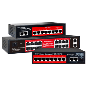 diseño sin título 2025 08 22t162351.191