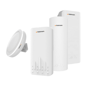 diseño sin título 2025 08 22t175040.050