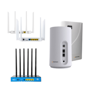 diseño sin título 2025 08 22t180051.536