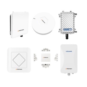 diseño sin título 2025 08 22t181008.654